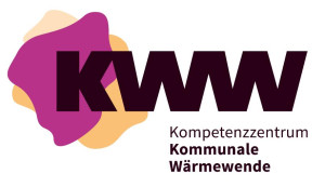 LogoKWW