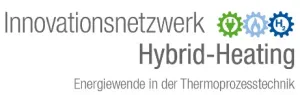 Logo HH