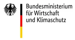 Bundesministerium für Wirtschaft und Klimaschutz