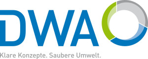 Logo DWA