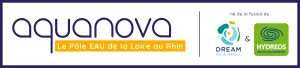 Logo Aquanova