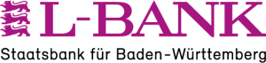 Logo L-Bank